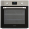 Samsung - Electric Oven Dual Fan (68L) (β)