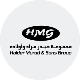 Haider Murad Group