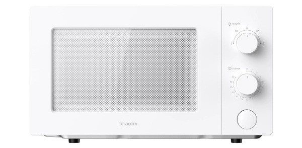 Xiaomi - Microwave Oven EU