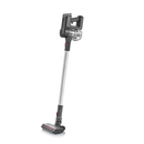 Conti - Cordless Hand Stick Vacuum Cleaner