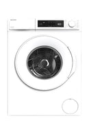 Sharp - Washing Machine 7KG / A+++  White