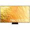 Samsung -  TV 75" Neo QLED 4K