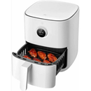  Xiaomi - Smart Air Fryer 4.5L EU White