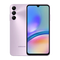 Samsung - Galaxy A05s / 4GB