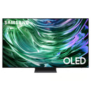 Samsung -  TV 77" OLED