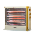 Spark Line - Electric Heating 2400W