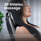 ARES - iCozy-2 3D Massager