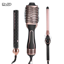 Enzo Hair Styling Sets 1080W