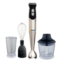 Mega -VHand Blender 500W