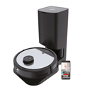 Hoover - Robot Vacuum WFI- water dispenser