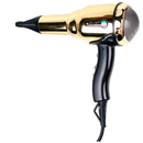 Enzo - Hair Dryer 8000W