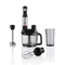 Arzum Forte Multi Blender Set