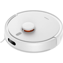 Xiaomi - Robot Vacuum S20 (White) EU