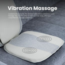 ARES - iCozy-2 3D Massager