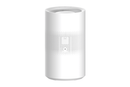 Xiaomi - Smart Evaporative Humidifier EU