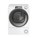 Candy - Dryer 10KG A++ White / Silver Door