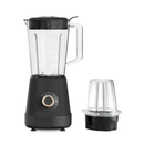 Conti - Blender 600W