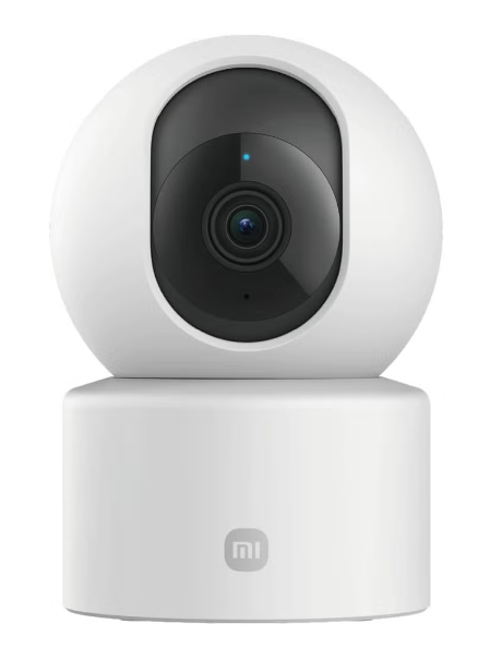 Xiaomi - Smart Camera C301