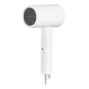 Xiaomi - Compact Hair Dryer H101 (White) EU