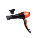 Enzo - Hair Dryer 5500W