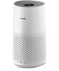 Philips - Air Purifier HEPA & Active Carbon