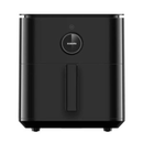 Xiaomi - Smart Air Fryer 6.5L  Black EU