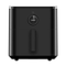 Xiaomi - Smart Air Fryer 6.5L  Black EU