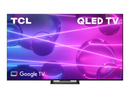 TCL - TV 65" 4K QLED Google