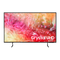 Samsung - TV 55" Crystal 4K Smart