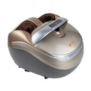 ARES - iRelax Foot Massager