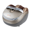 ARES - iRelax Foot Massager