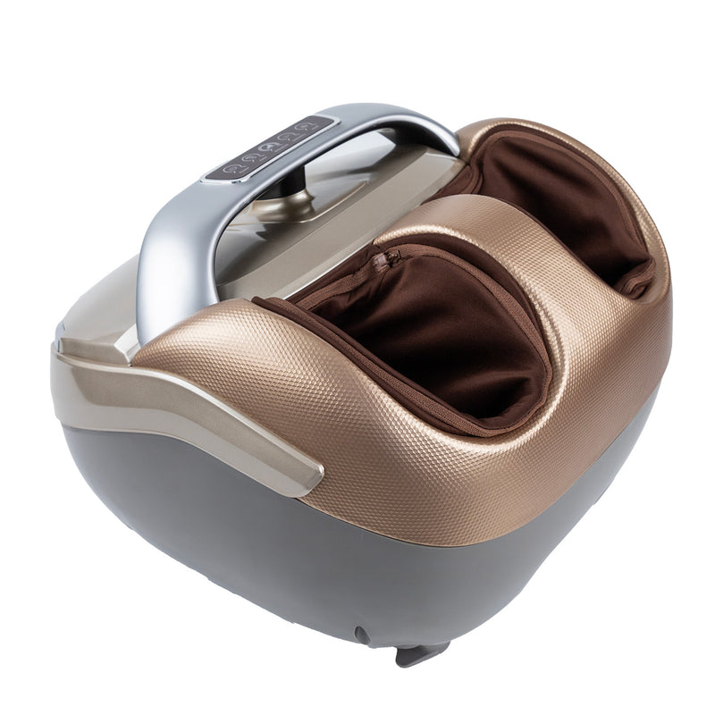 ARES - iRelax Foot Massager