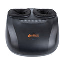 ARES - uSpa Foot Massager