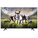 Hisense - TV 50″  UHD 4K Smart