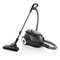 Arzum Impera Cyclone Filtered Vacuum Cleaner