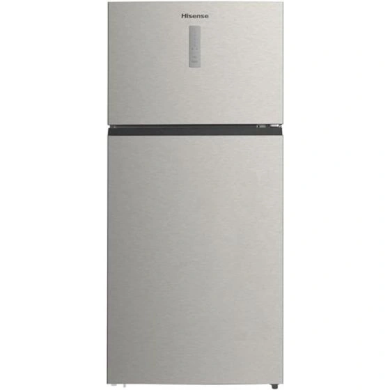 Hisense - Refrigerator 635L / A+  Top Mount