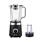 Conti - Blender 800W