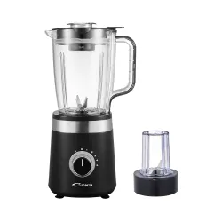 Conti - Blender 800W