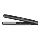 Conti - Hair Straightener