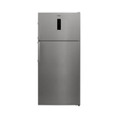 Vestel - Refrigerator 575L A+ Top Mount