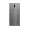 Vestel - Refrigerator 575L A+ Top Mount