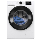 Gorenje - Washing Machine 8KG / 1200 rpm, 15 Programs, WI-FI