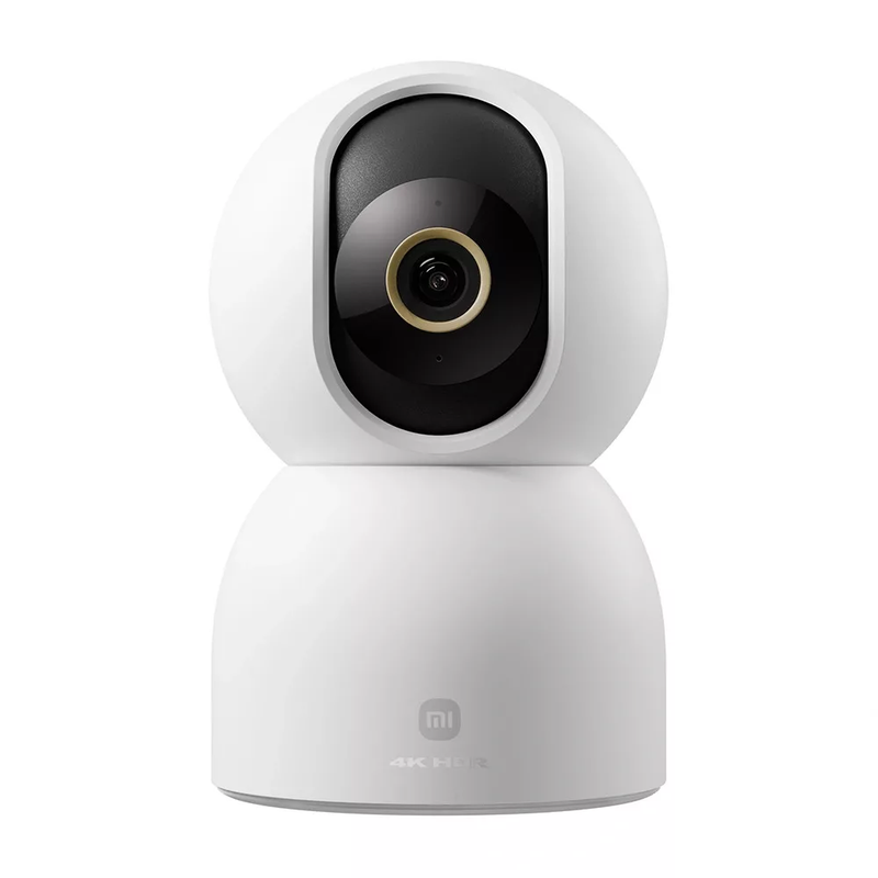 Xiaomi - Smart Camera C700 EU