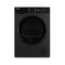 Vestel - Dryer  8Kg ( A+++ )