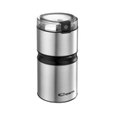 Conti - Coffee Grinder