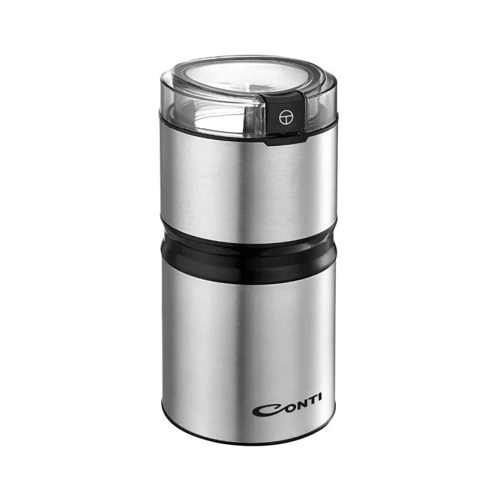 Conti - Coffee Grinder