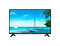 G-Guard - TV 32" GG-32 J+