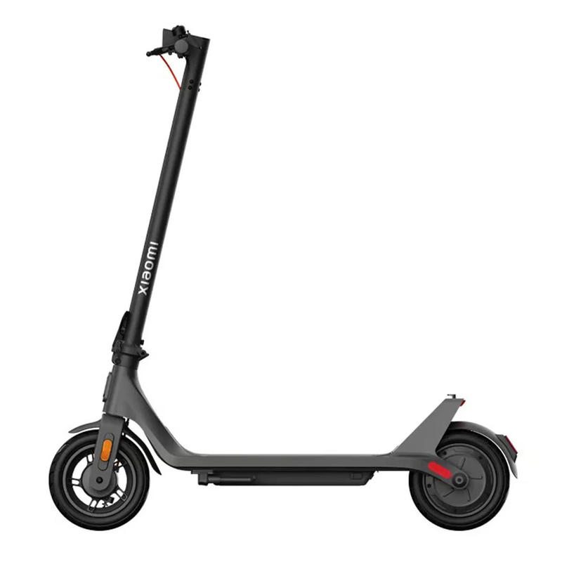 Xiaomi - Electric Scooter 4 Lite 2nd Gen.