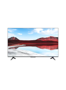 Xiaomi - TV A Pro 55"  ( 2025 ) 4K UHD