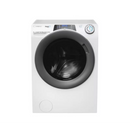 Candy - Washing Machine 10KG White